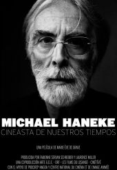Michael Haneke. Kody